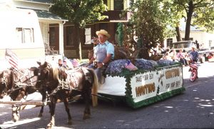 NBHA slides1453